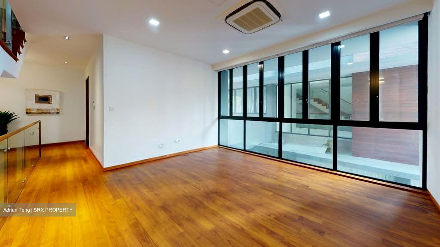 Kim Lin Park (D10), Detached #571601131